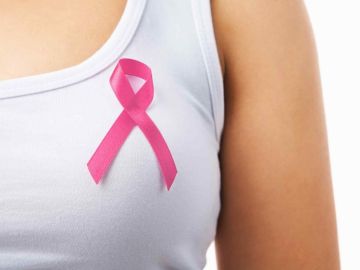 prevencija-raka-dojke-borba-koja-traje-svaki-dan