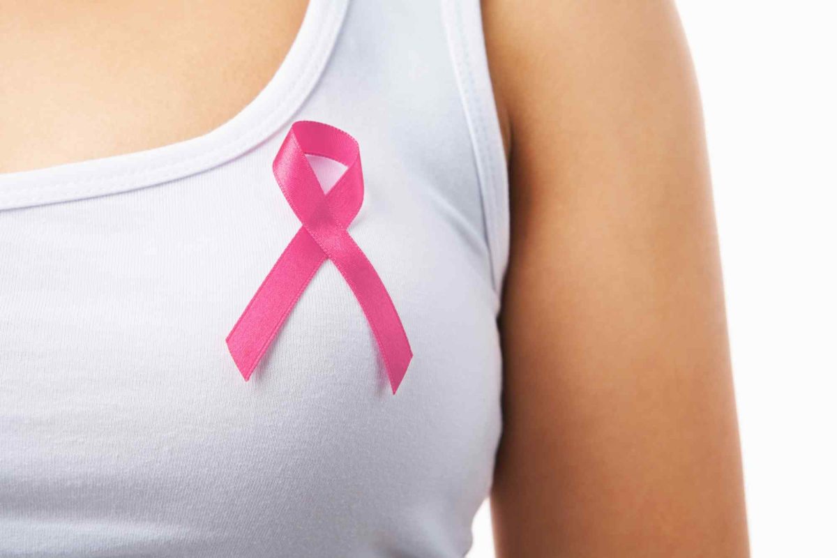 prevencija-raka-dojke-borba-koja-traje-svaki-dan