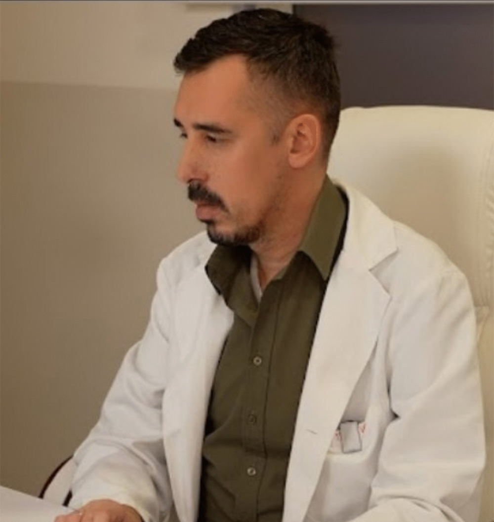 dr-aleksandar-milicevic