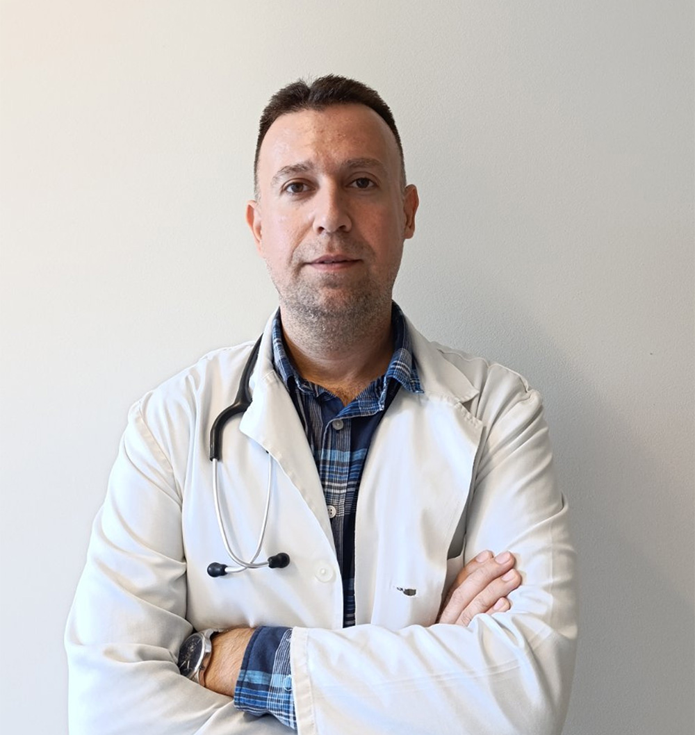 dr-emil-el-chekh