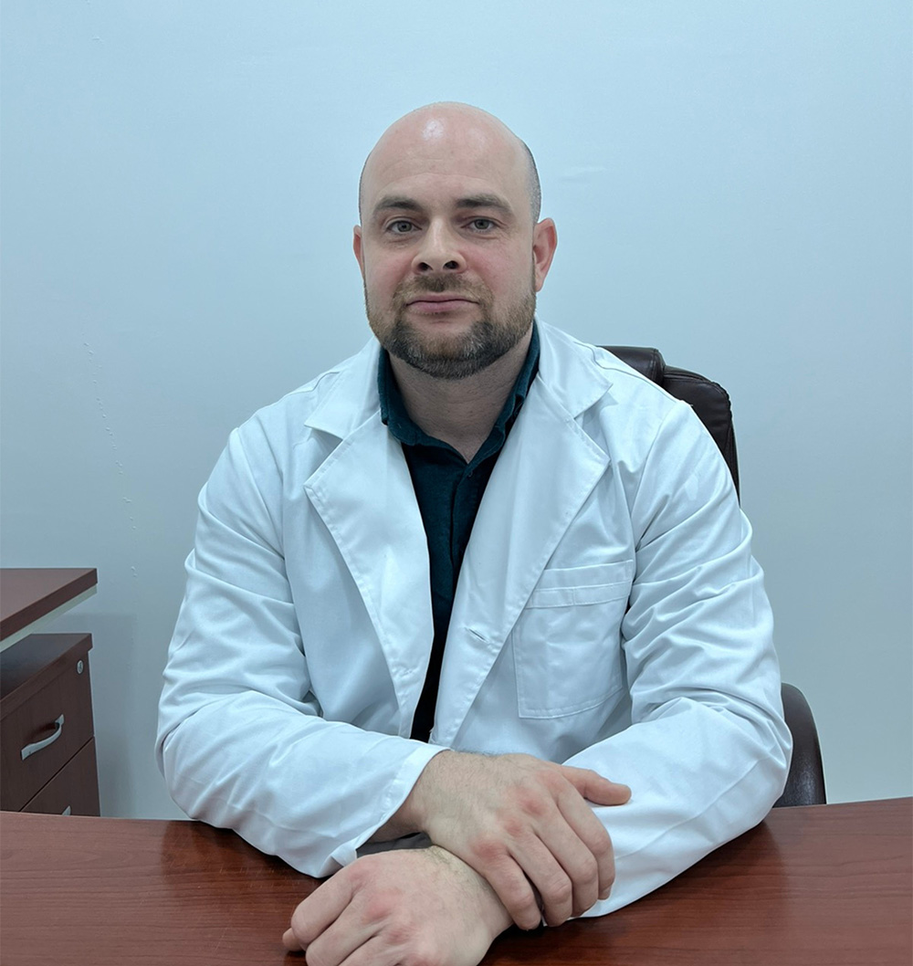dr-gordan-mehmedovic