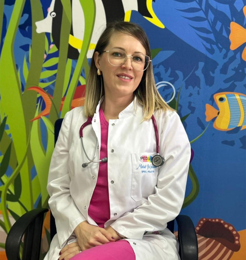 dr-gordana-maric