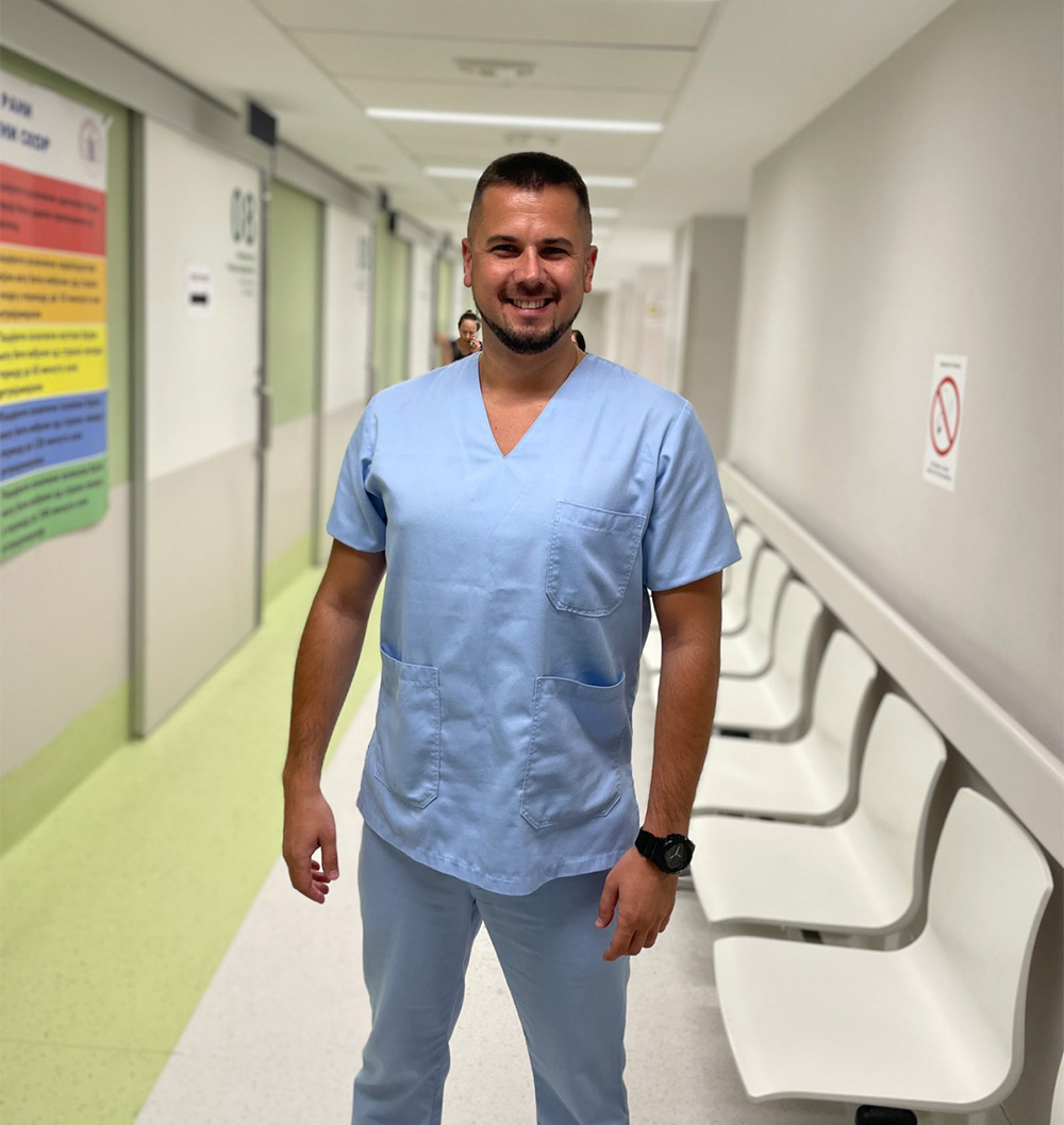 dr-milan-sretenovic