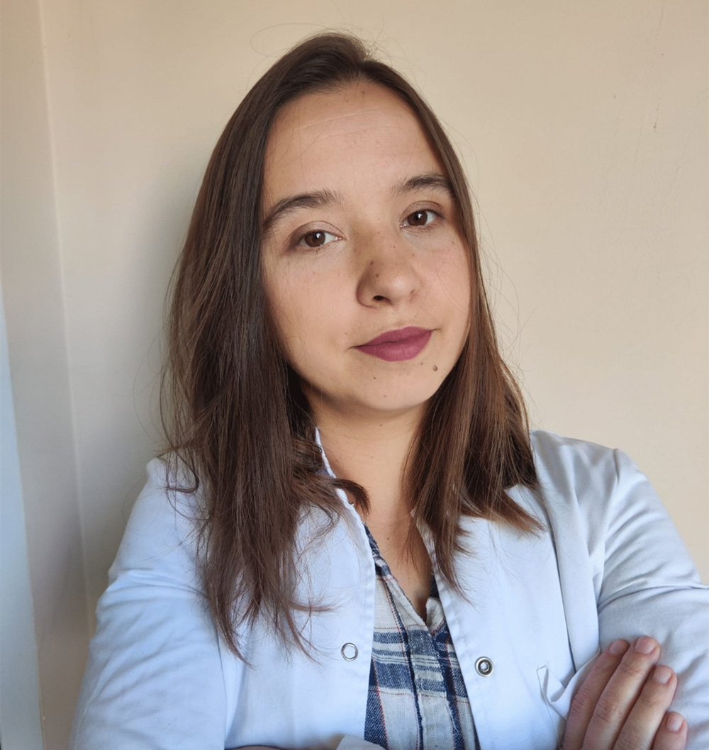 dr-miljana-stojiljkovic