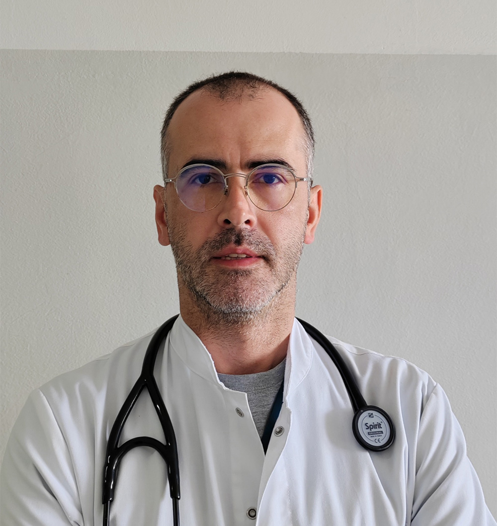 dr-miroslav-pavlovic