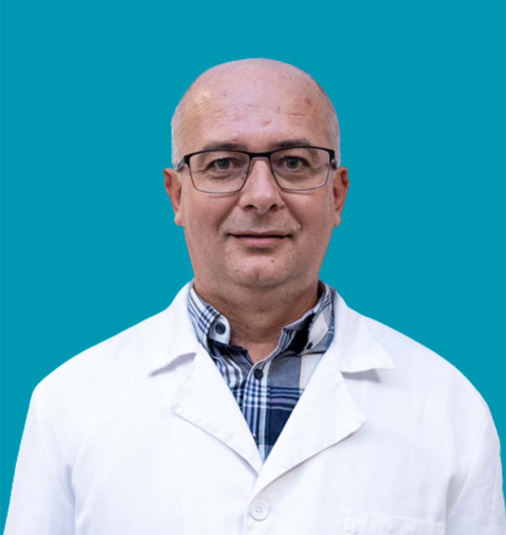 dr-momir-stanisic