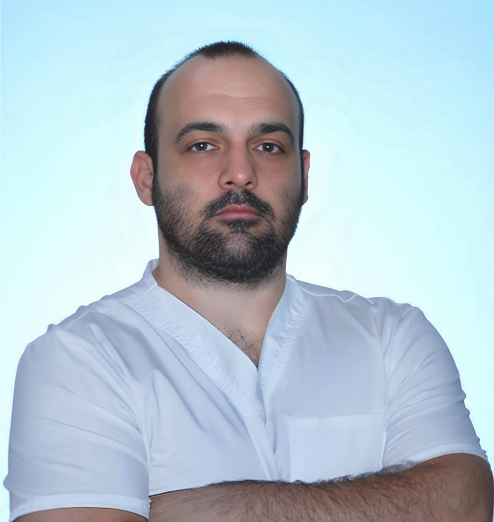 dr-strahinja-djordjevic