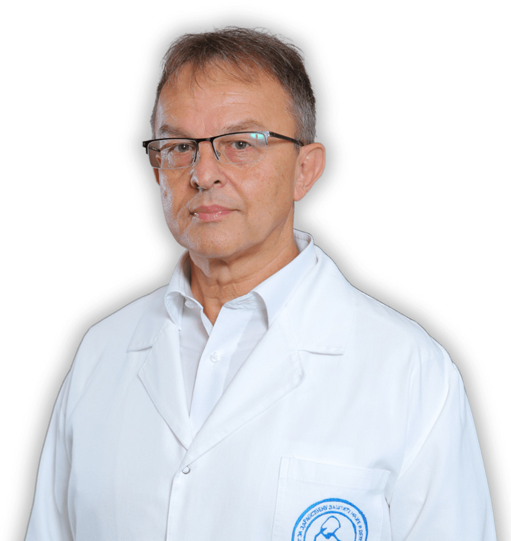 dr-vladislav-vukomanovic