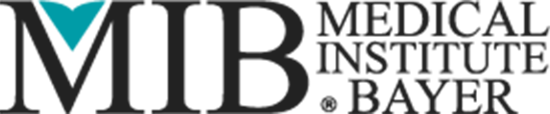 MIB