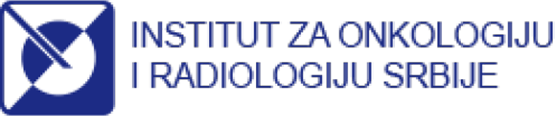 Institut za onkologiju i radiologiju Srbije