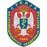 VMA