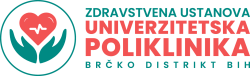 PZU Univerzitetska poliklinika Brčko